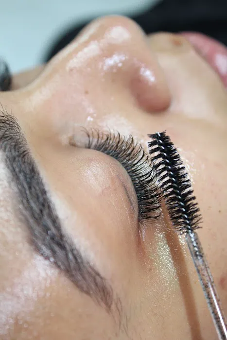 MariBel Aesthetics Picture 7