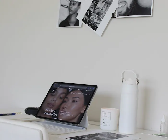 MariBel Aesthetics Picture 9