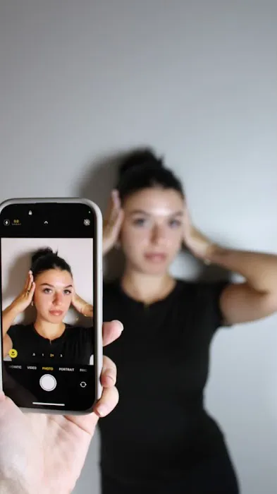 MariBel Aesthetics Picture 10