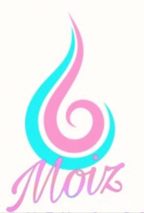 Moiz Skincare Collection Picture 1