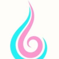 Moiz Skincare Collection ico