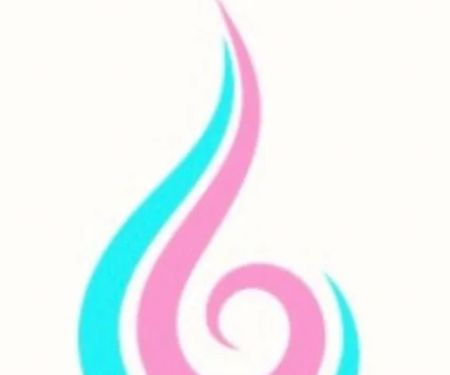 Moiz Skincare Collection