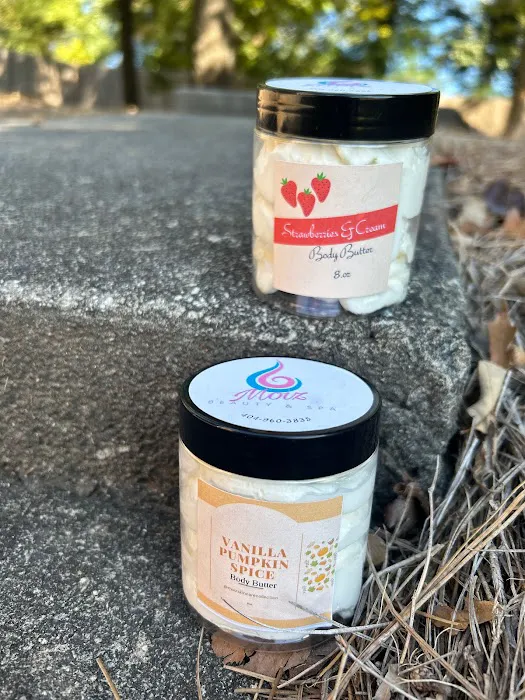 Moiz Skincare Collection Picture 2