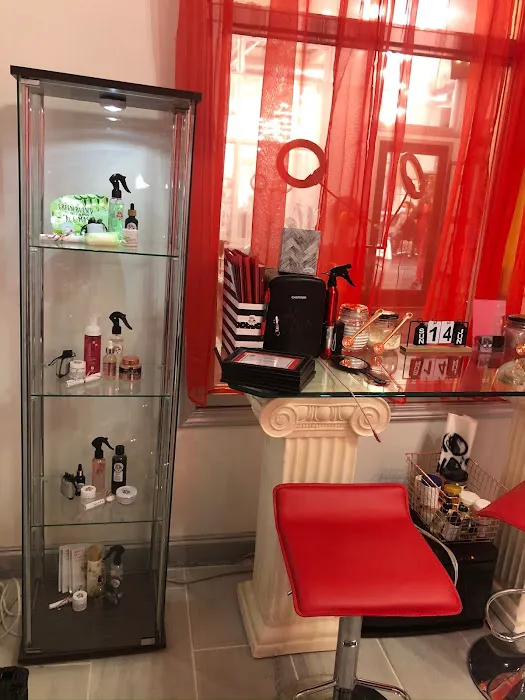 Cuerpo Y Cara Surgical Beauty Spa Picture 5