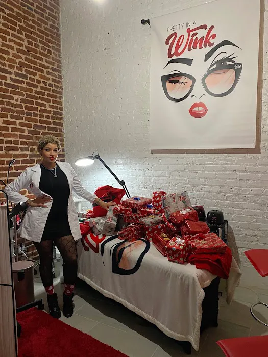 Cuerpo Y Cara Surgical Beauty Spa Picture 3