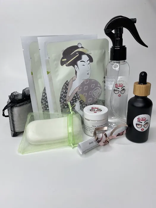 Cuerpo Y Cara Surgical Beauty Spa Picture 4