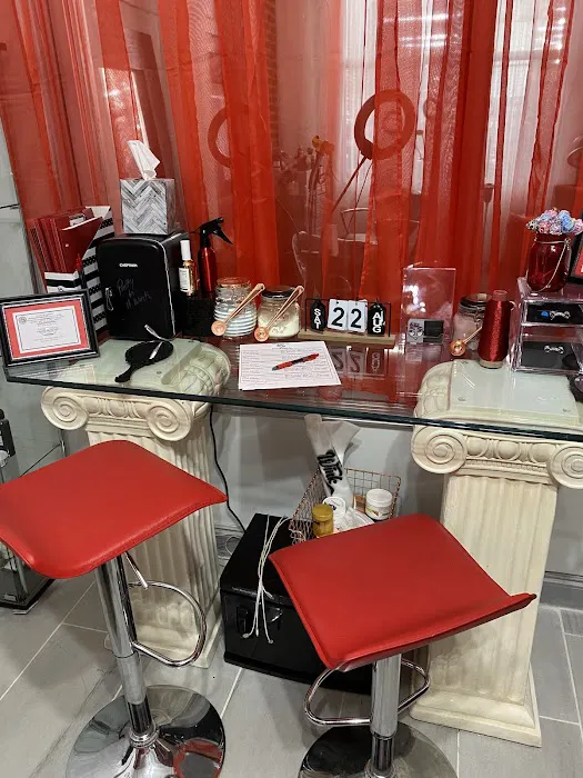 Cuerpo Y Cara Surgical Beauty Spa Picture 2