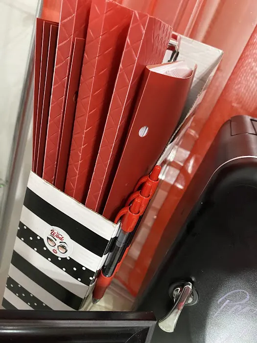 Cuerpo Y Cara Surgical Beauty Spa Picture 1