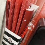 Cuerpo Y Cara Surgical Beauty Spa