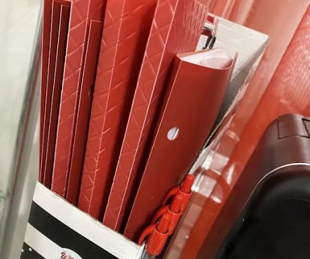 Cuerpo Y Cara Surgical Beauty Spa