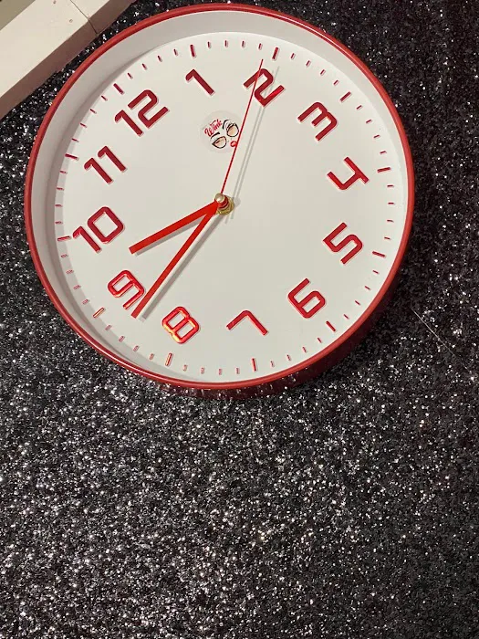 Cuerpo Y Cara Surgical Beauty Spa Picture 7