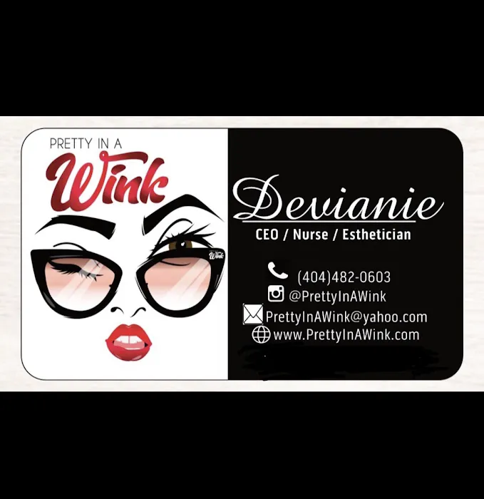 Cuerpo Y Cara Surgical Beauty Spa Picture 6