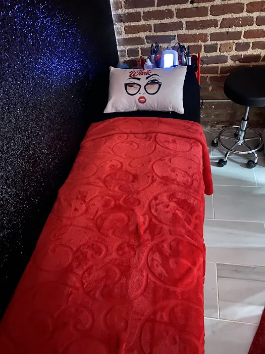 Cuerpo Y Cara Surgical Beauty Spa Picture 9