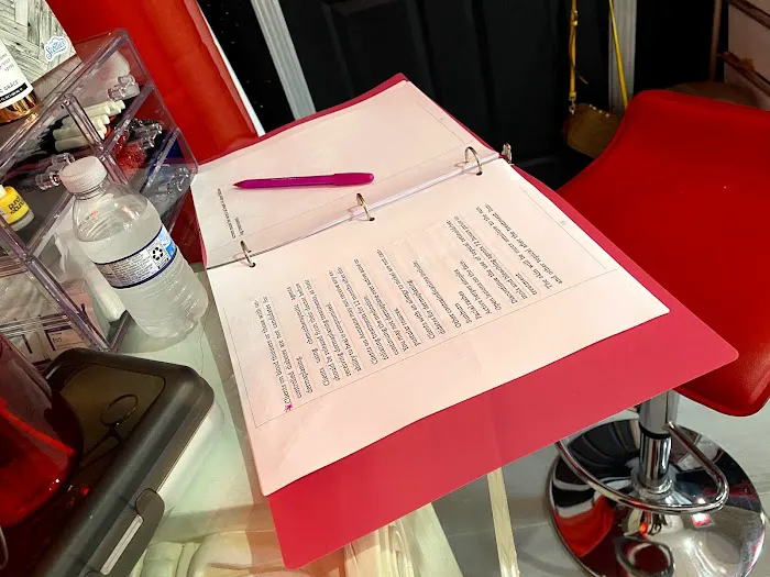 Cuerpo Y Cara Surgical Beauty Spa Picture 10