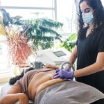 Secrets Unveiled Aesthetics