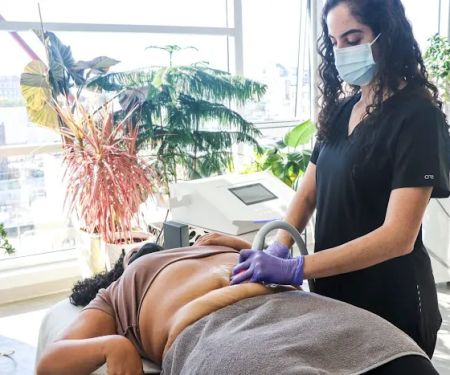 Secrets Unveiled Aesthetics