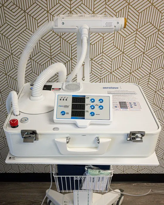 Secrets Unveiled Aesthetics Picture 6