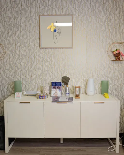 Secrets Unveiled Aesthetics Picture 4