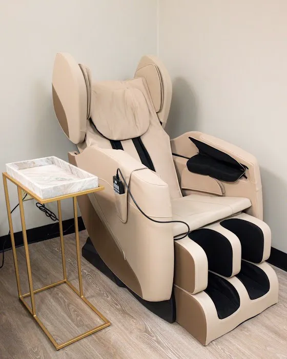 Secrets Unveiled Aesthetics Picture 3