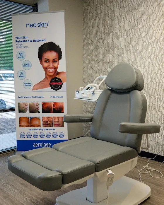 Secrets Unveiled Aesthetics Picture 5