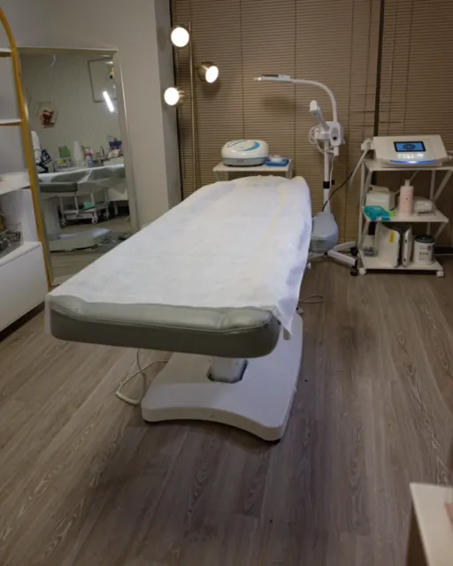 Secrets Unveiled Aesthetics Picture 7