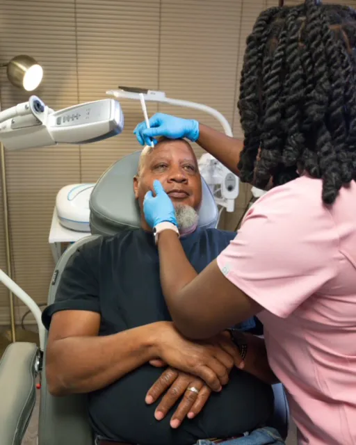 Secrets Unveiled Aesthetics Picture 10