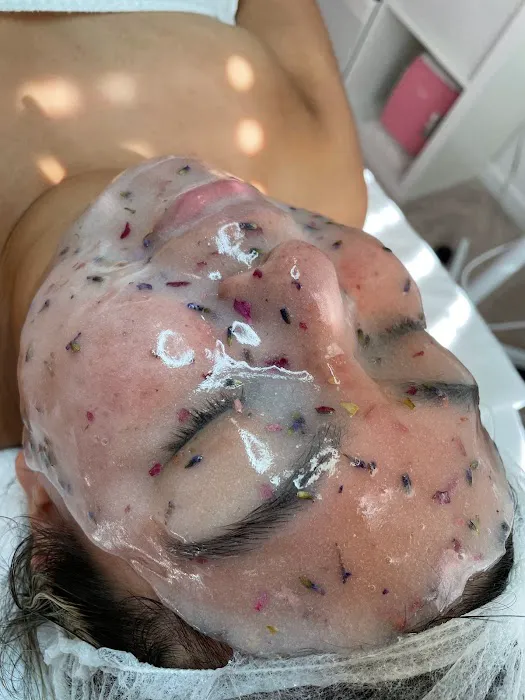 Beauty Fountain Esthetics Picture 2