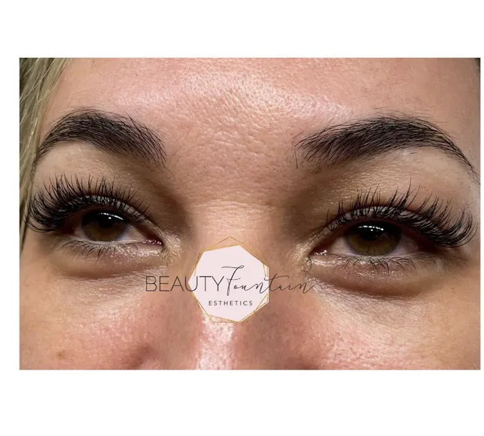 Beauty Fountain Esthetics Picture 5