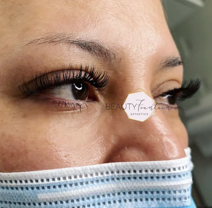 Beauty Fountain Esthetics Picture 6