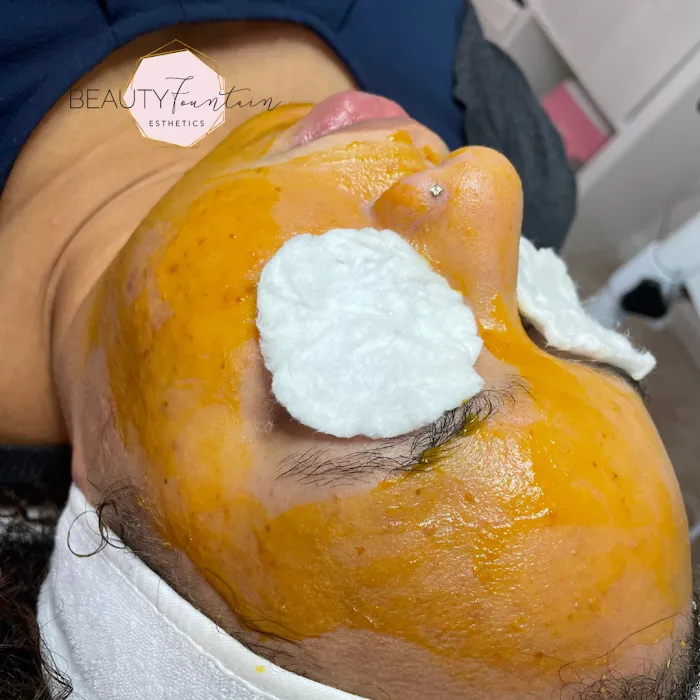 Beauty Fountain Esthetics Picture 8