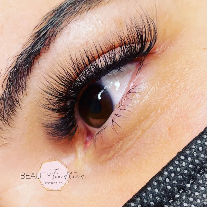 Beauty Fountain Esthetics Picture 7