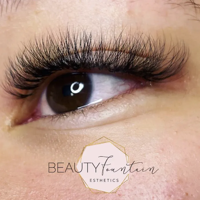 Beauty Fountain Esthetics Picture 10