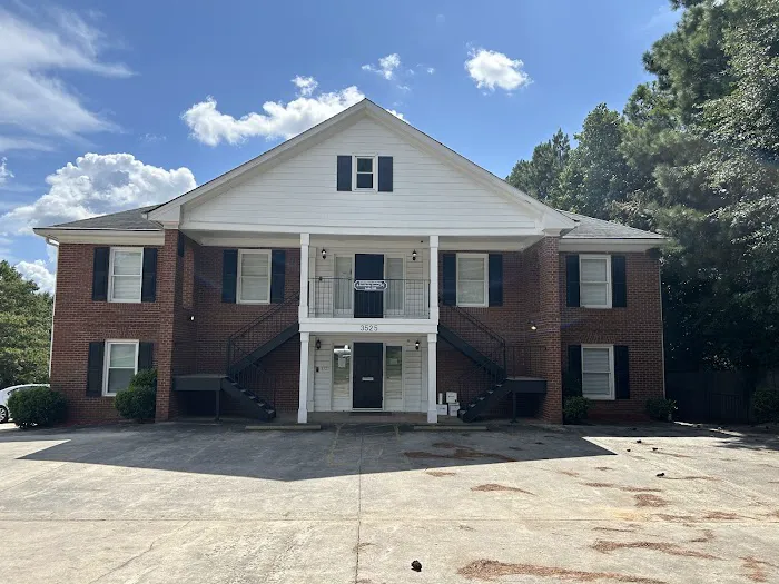 Cole Dermatology - Skin Cancer Center - Atlanta Picture 1