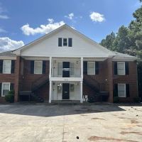 Cole Dermatology - Skin Cancer Center - Atlanta ico