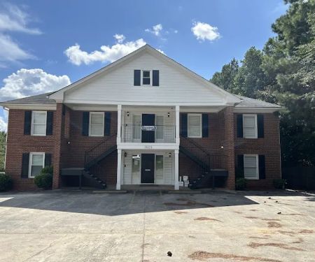 Cole Dermatology - Skin Cancer Center - Atlanta