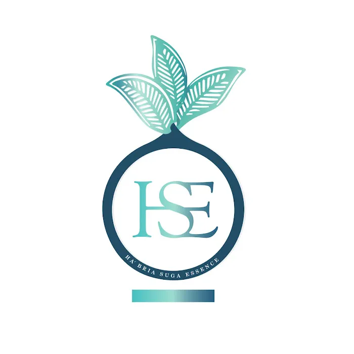 Ha'Bria Suga Essence -Natural & Organic Skincare Picture 5