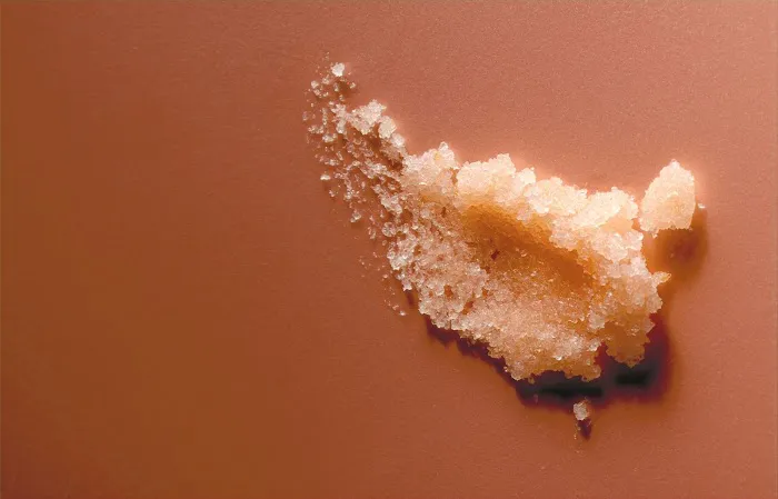 Ha'Bria Suga Essence -Natural & Organic Skincare Picture 4