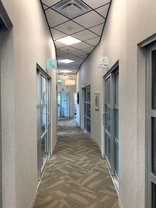 Skin RN Salon Picture 3