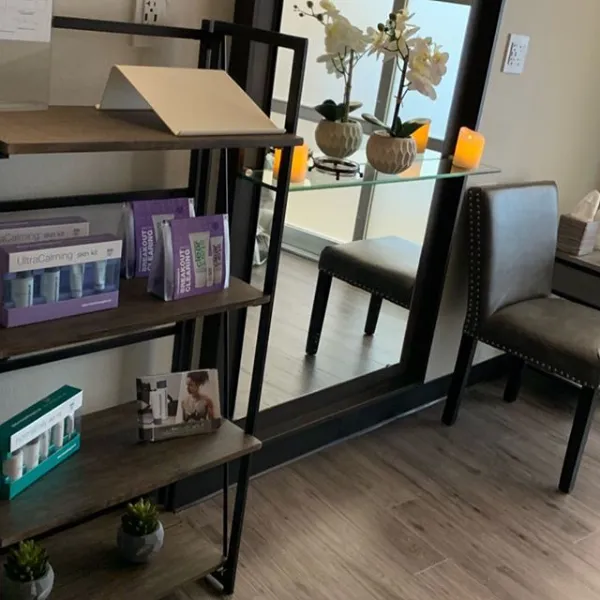 Skin RN Salon Picture 1