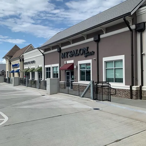 Skin RN Salon Picture 2