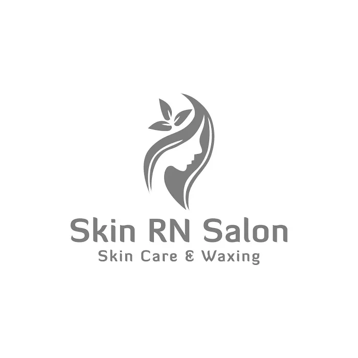 Skin RN Salon Picture 4