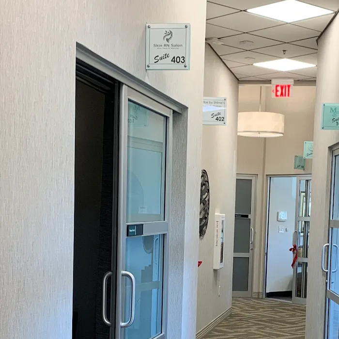 Skin RN Salon Picture 6