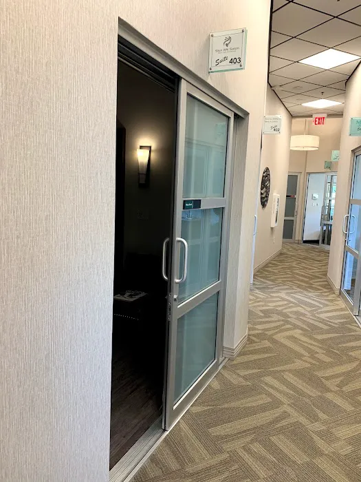 Skin RN Salon Picture 7