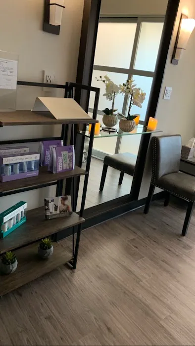 Skin RN Salon Picture 5