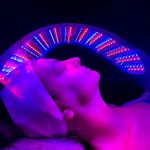 Skin 101 Beauty Lounge Inc