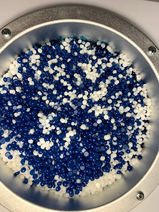 Skin 101 Beauty Lounge Inc Picture 2