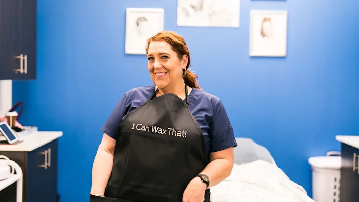 Skin 101 Beauty Lounge Inc Picture 3