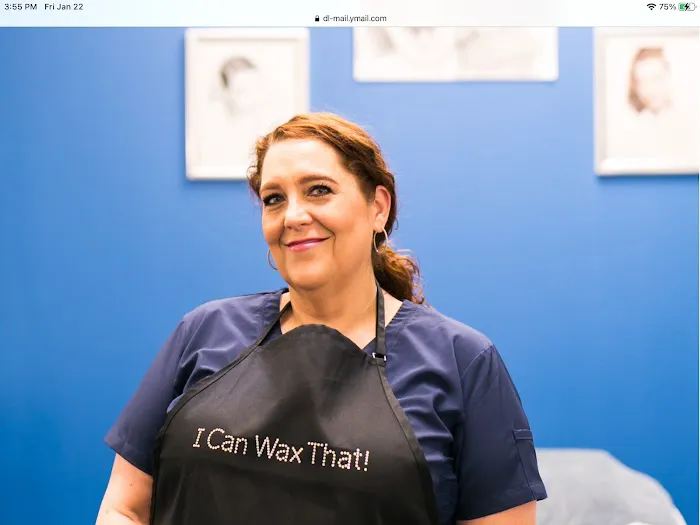 Skin 101 Beauty Lounge Inc Picture 4