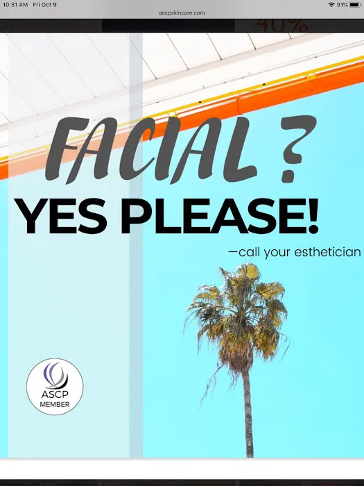 Skin 101 Beauty Lounge Inc Picture 5