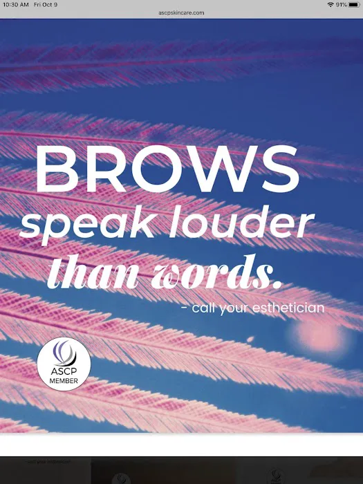 Skin 101 Beauty Lounge Inc Picture 8